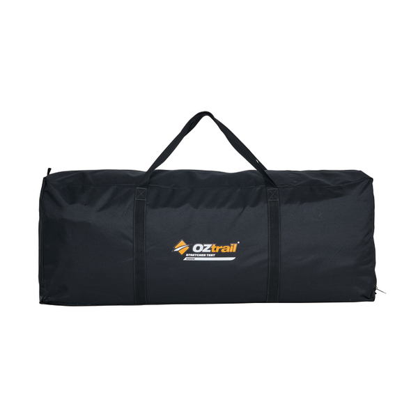 oztrail easy fold 2p stretcher tent Morley Pro Series Volume heim messen:9.5 (XL)