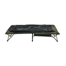 OZtrail Easy Fold 2P Stretcher Tent