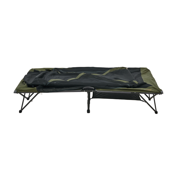 oztrail easy fold 2p stretcher tent OZtrail Easy Fold 2P Stretcher Tent