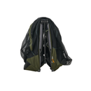 OZtrail Easy Fold 2P Stretcher Tent