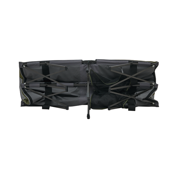 oztrail easy fold 2p stretcher tent OZtrail Easy Fold 2P Stretcher Tent