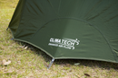 OZtrail Easy Fold 2P Stretcher Tent