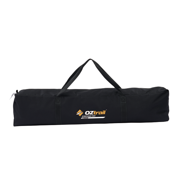 OZtrail Easy Fold 1 Person Stretcher Tent