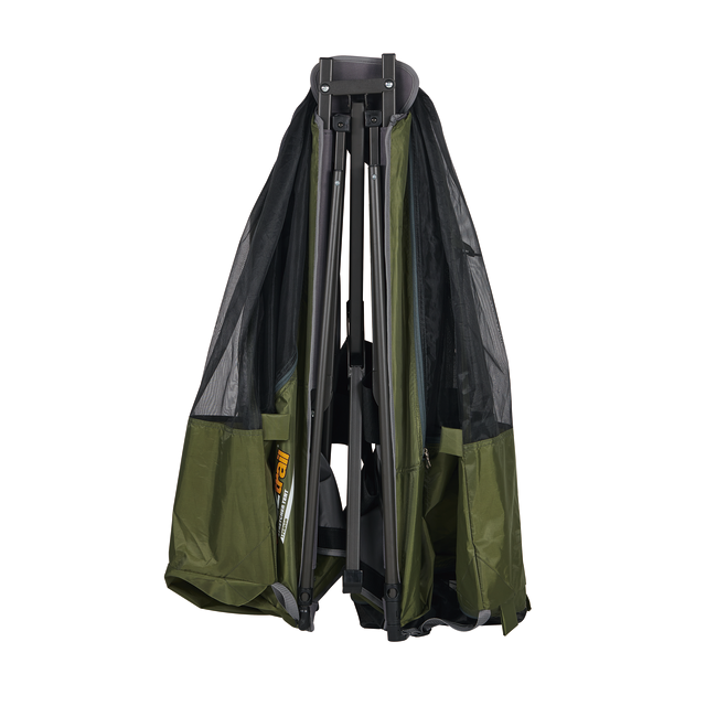 OZtrail Easy Fold 1 Person Stretcher Tent