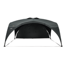OZtrail Blockout 4.2m Shade Dome Wall