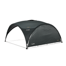 OZtrail Blockout 4.2m Shade Dome Wall