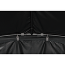 OZtrail Blockout 4.2m Shade Dome Wall