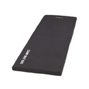 Oztrail Foam Camp Mat (50mm)