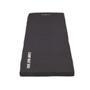 Oztrail Foam Camp Mat (50mm)