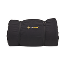 Oztrail Foam Camp Mat (50mm)