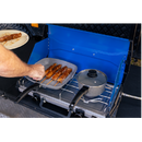 Companion ProHeat 2 Burner Stove (Low Pressure)