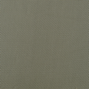 Elemental Single Circular Mosquito Net