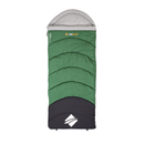 OZtrail Kingsford Junior 0°C Sleeping Bag