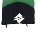 OZtrail Kingsford Junior 0°C Sleeping Bag