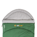 OZtrail Kingsford Junior 0°C Sleeping Bag