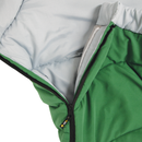 OZtrail Kingsford Junior 0°C Sleeping Bag