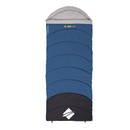 OZtrail Kingsford Sleeping Bag (+5°C)