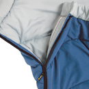 OZtrail Kingsford Sleeping Bag (+5°C)