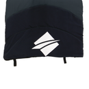 OZtrail Kingsford Sleeping Bag (-3°C)