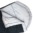OZtrail Kingsford Sleeping Bag (-3°C)