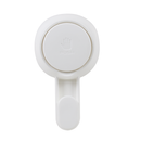 Companion Suction Hook - White
