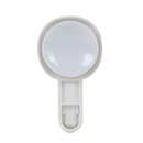 Companion Suction Hook - White