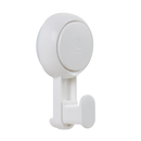 Companion Suction Hook - White