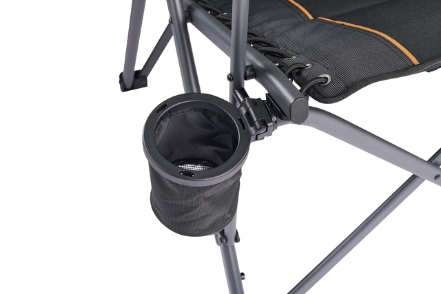 OZtrail Roamer Suspension Chair