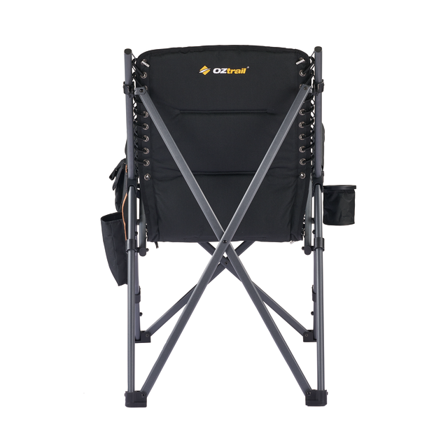 OZtrail Roamer Suspension Chair