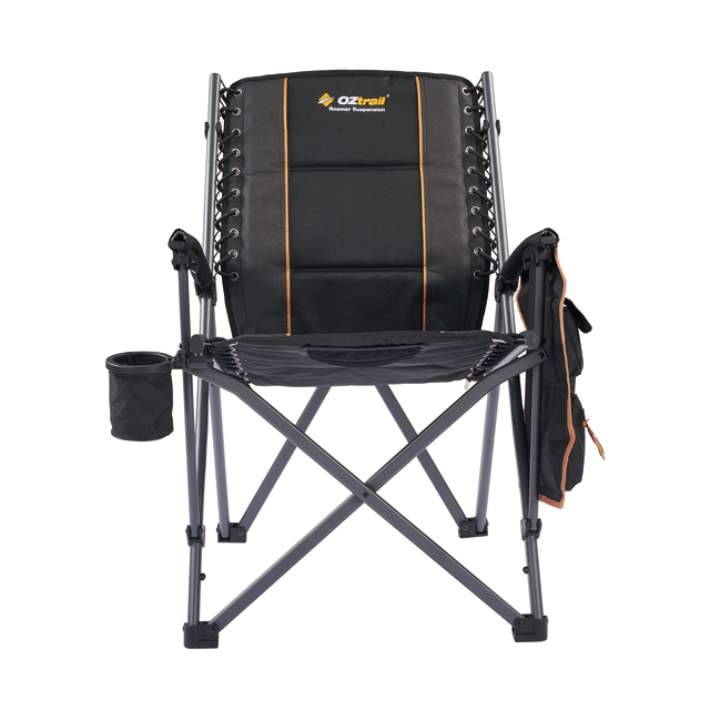 OZtrail Roamer Suspension Chair