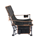 OZtrail Fireside Double Chair