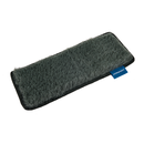Companion Dust Off Mat Step (50cm x 20cm)