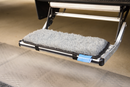 Companion Dust Off Mat Step (50cm x 20cm)