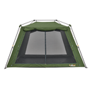 OZtrail Fast Frame Screenhouse (3.2m x 3m)