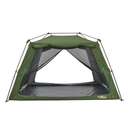 OZtrail Fast Frame Screenhouse (3.2m x 3m)