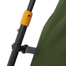 OZtrail Fast Frame Screenhouse (3.2m x 3m)