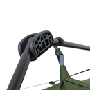 OZtrail Fast Frame Screenhouse (3.2m x 3m)