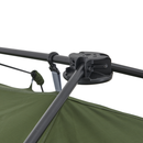 OZtrail Fast Frame Screenhouse (3.2m x 3m)