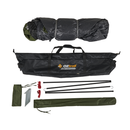 OZtrail Fast Frame Screenhouse (3.2m x 3m)