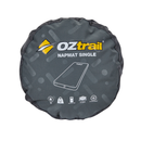 OZtrail Napmat - Single