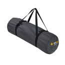 OZtrail Napmat - Single