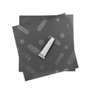 OZtrail Napmat - Single