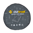 OZtrail Napmat - King Single