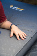 OZtrail Napmat - King Single