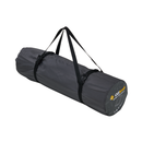 OZtrail Napmat - King Single