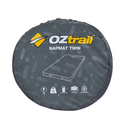 OZtrail Napmat - Twin
