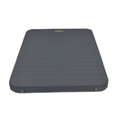 OZtrail Napmat - Twin