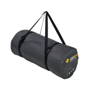 OZtrail Napmat - Twin