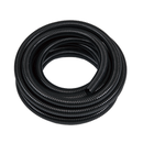 Companion Caravan Sullage Waste Hose (32mm x 10m)