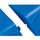 Companion Caravan Tyre Saver (2 Pack)